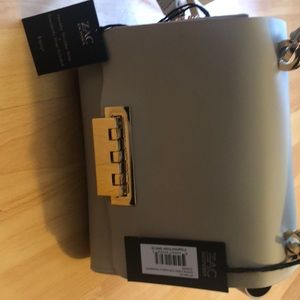 Zac Posen Handbag